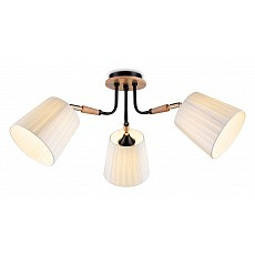 Потолочная люстра ambrella light tr tr4731